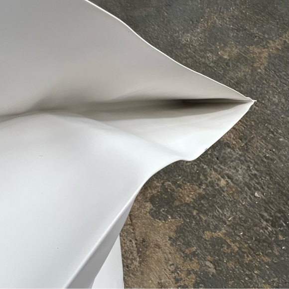 Alexander Wang bag - Picture 5 of 7